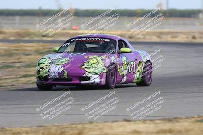 media/May-31-2025-PCA Golden Gate (Sat) [[8f9c8200fc]]/Club Race/Session 1 (Star Mazda)/